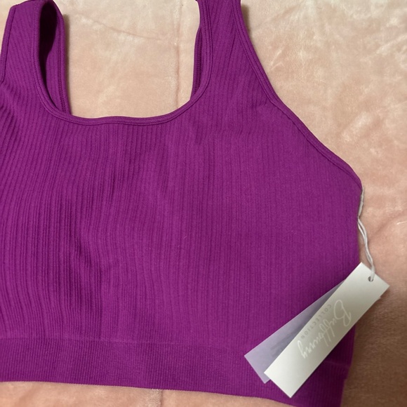 Buffbunny nwt xl - Picture 3 of 5